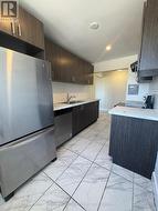 642 - 75 HIGH STREET London South (South F), ON N6C 4J8