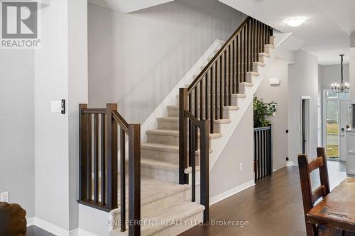 910 Paseana Place, Ottawa, ON - Indoor Photo Showing Other Room
