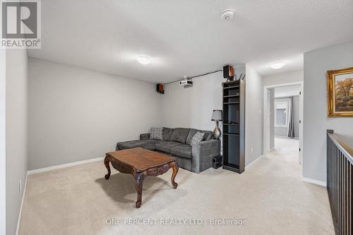 910 Paseana Place, Ottawa, ON - Indoor