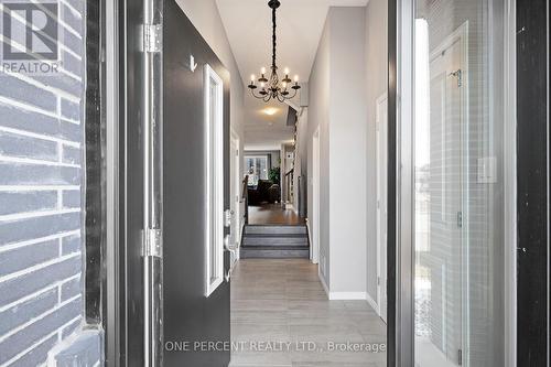 910 Paseana Place, Ottawa, ON - Indoor Photo Showing Other Room