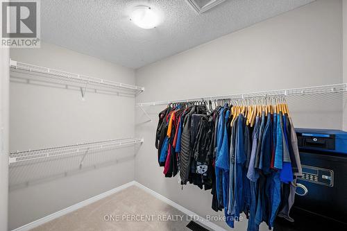 910 Paseana Place, Ottawa, ON - Indoor With Storage