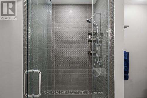 910 Paseana Place, Ottawa, ON - Indoor Photo Showing Bathroom