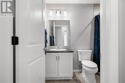 910 Paseana Place, Ottawa, ON - Indoor Photo Showing Bathroom