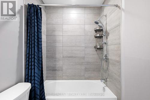 910 Paseana Place, Ottawa, ON - Indoor Photo Showing Bathroom
