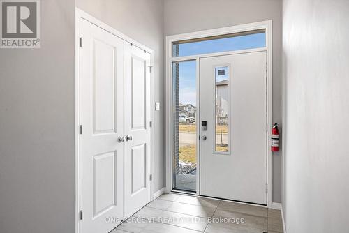 910 Paseana Place, Ottawa, ON - Indoor Photo Showing Other Room