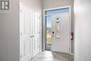 910 Paseana Place, Ottawa, ON  - Indoor Photo Showing Other Room 
