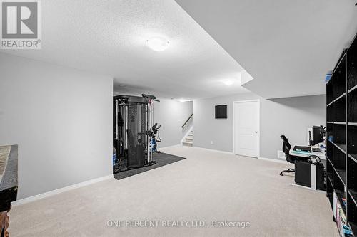 910 Paseana Place, Ottawa, ON - Indoor