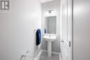 910 Paseana Place, Ottawa, ON  - Indoor Photo Showing Bathroom 