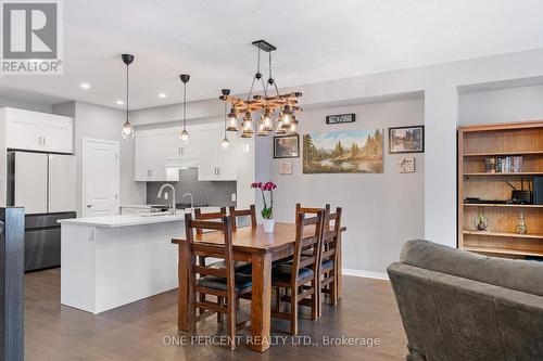 910 Paseana Place, Ottawa, ON - Indoor
