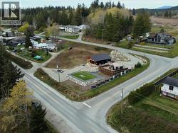 8122 HIGHWAY 101 Powell River, BC None