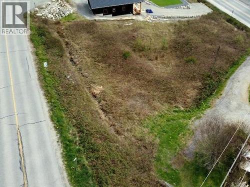 8122 Highway 101, Powell River, BC 