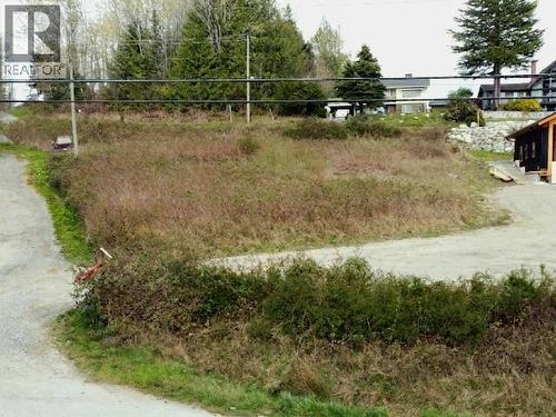 8122 Highway 101, Powell River, BC 