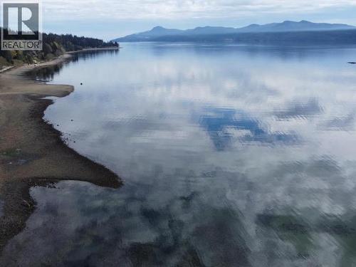 8122 Highway 101, Powell River, BC 