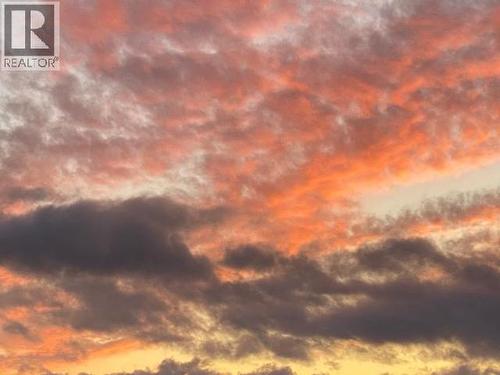 8122 Highway 101, Powell River, BC 