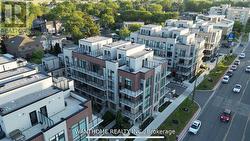 15 - 861 SHEPPARD AVENUE W Toronto, ON M3H 0E9
