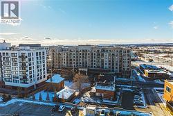 2486 OLD BRONTE Road Unit# 706 Oakville, ON L6M 0Y4