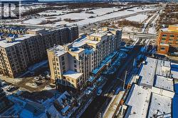 View of urban area - 