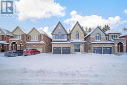 161 DINGMAN STREET Wellington North, ON N0G 1A0