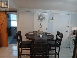 436 ELLIOTT STREET W  Windsor, ON N9A 5Z2