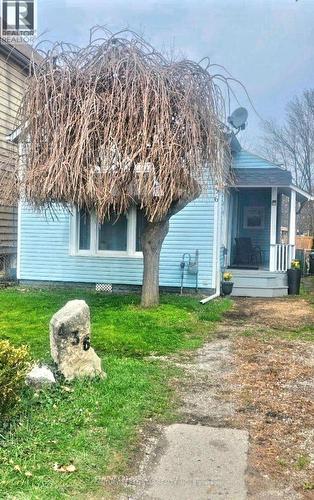 436 ELLIOTT STREET W  Windsor, ON N9A 5Z2