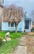 436 ELLIOTT STREET W Windsor, ON N9A 5Z2