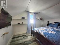Bedroom - 