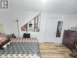 Bedroom - 
