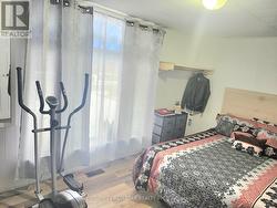 Bedroom - 