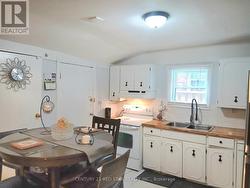 kitchen - 