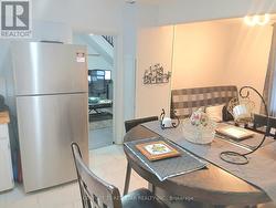 Kitchen - 