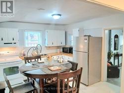 Kitchen - 