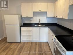 103 DURHAM STREET Port Colborne, ON L3K 1C9