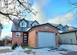 662 ELGIN STREET N Cambridge, ON N1R 7W5