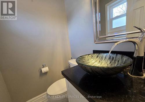 662 Elgin Street N, Cambridge, ON - Indoor Photo Showing Other Room