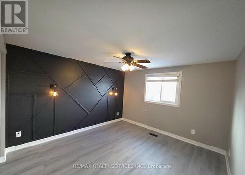 662 Elgin Street N, Cambridge, ON - Indoor Photo Showing Other Room