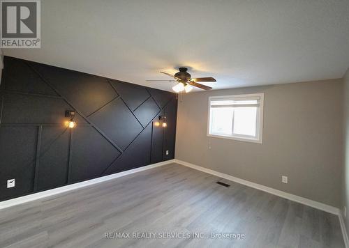 662 Elgin Street N, Cambridge, ON - Indoor Photo Showing Other Room