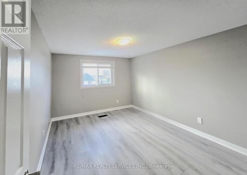 662 Elgin Street N, Cambridge, ON - Indoor Photo Showing Other Room