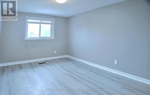 662 Elgin Street N, Cambridge, ON - Indoor Photo Showing Other Room