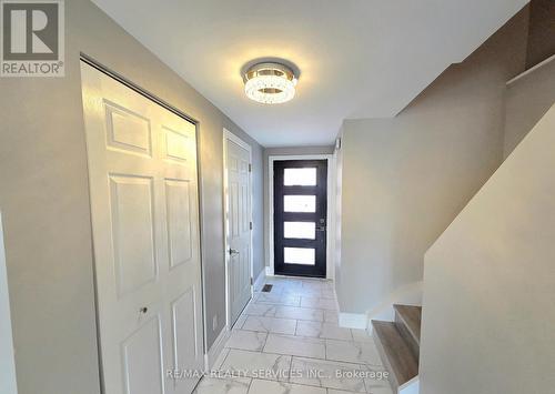 662 Elgin Street N, Cambridge, ON - Indoor Photo Showing Other Room