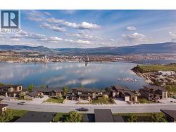 1179 Westside Road Unit# Lot 3 Lot# 3 West Kelowna, BC V1Z 3S1