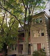 2 - 157 VAUGHAN ROAD Toronto, ON M6C 2L9