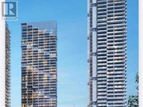 3302 - 1000 PORTAGE PARKWAY N  Vaughan, ON L4K 0L1