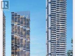 3302 - 1000 PORTAGE PARKWAY N Vaughan, ON L4K 0L1