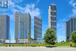 3302 - 1000 PORTAGE PARKWAY N Vaughan, ON L4K 0L1