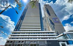 1911 - 28 INTERCHANGE WAY Vaughan, ON L4K 0P8