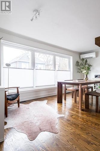 14 Reginald Street, Hamilton, ON - Indoor
