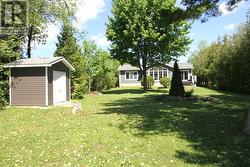 275 MCGUIRE BEACH ROAD Kawartha Lakes, ON K0M 2B0