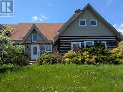 9741 CANOE LAKE ROAD  Frontenac (Frontenac South), ON K0H 1T0