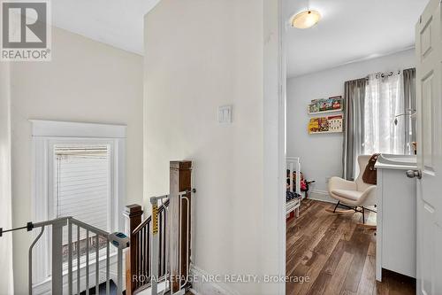 84 State Street, Welland (Welland Downtown), ON - Indoor Photo Showing Other Room