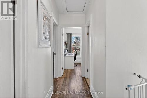 84 State Street, Welland (Welland Downtown), ON - Indoor Photo Showing Other Room